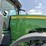 john-deere-8335r-image-15