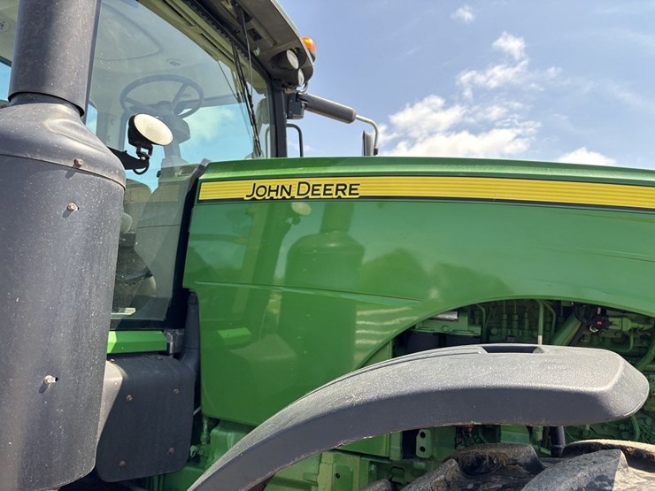 john-deere-8335r-image-15