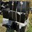 15-35ft.-commercial-black-metal-light-poles-image-5