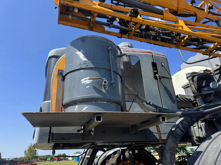 hagie-sts10-image-20