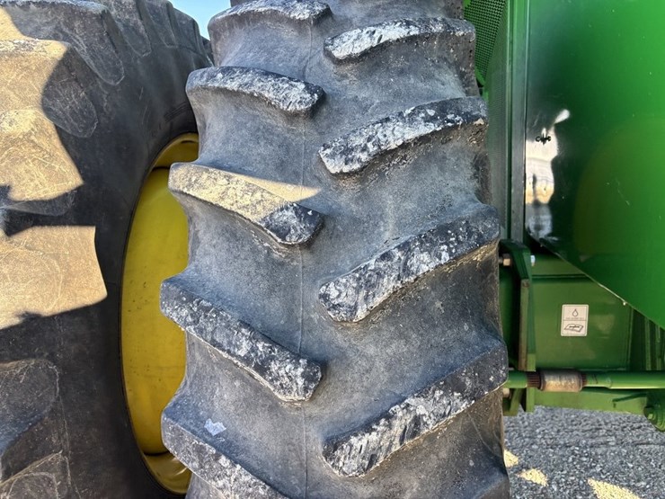 john-deere-s670-image-15