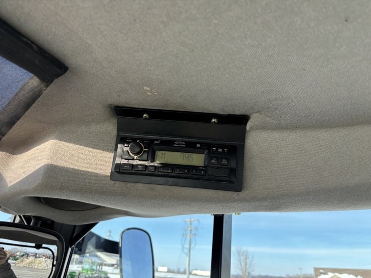 case-ih-maxxum-125-image-43