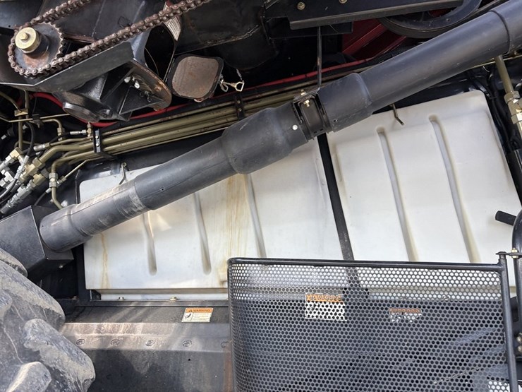 2014-caterpillar-907h2-image-42