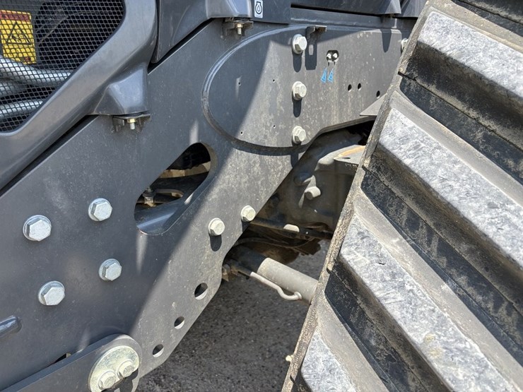 claas-xerion-5000-image-42