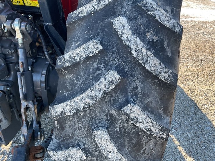 massey-ferguson-4609-image-18