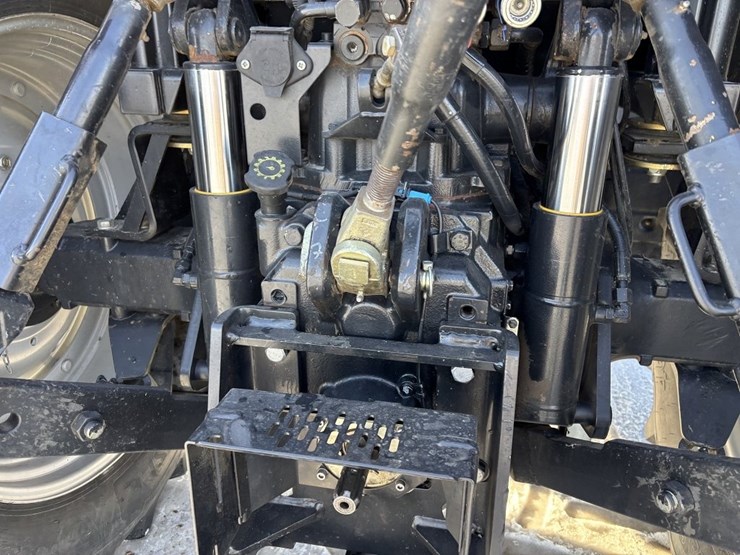 case-ih-maxxum-125-image-24