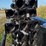 15-35ft.-commercial-black-metal-light-poles-image-3