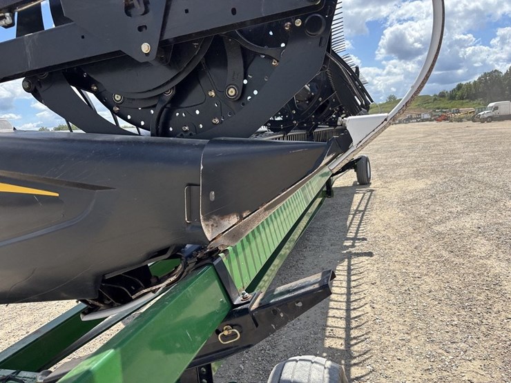 2016-mac-don-fd75s-image-30