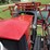 case-ih-3230-image-55