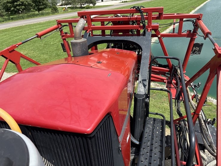 case-ih-3230-image-55