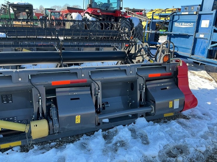 2012-massey-ferguson-9250-image-6