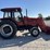 case-ih-5120-image-6