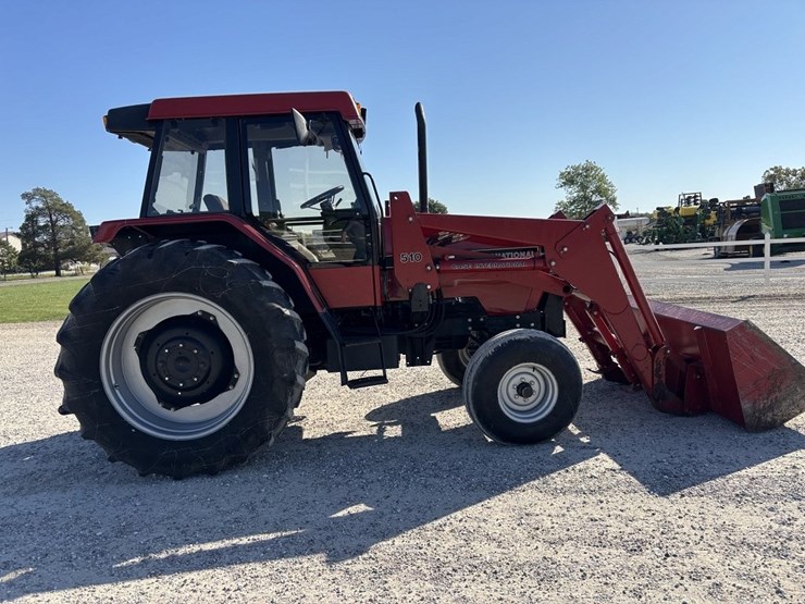 case-ih-5120-image-6