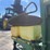 john-deere-7300-image-4