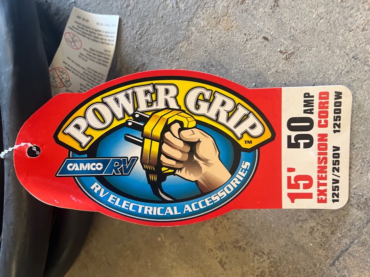 #3403-•-powergrip-50amp-extention-cord-image-2
