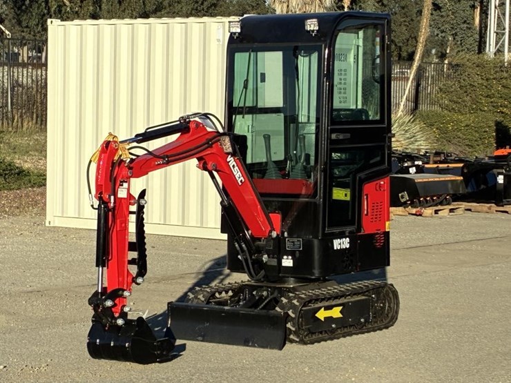 2025-miva-vc13c-excavator-image-1