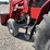 case-ih-5120-image-24