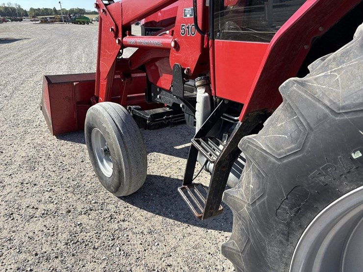 case-ih-5120-image-24