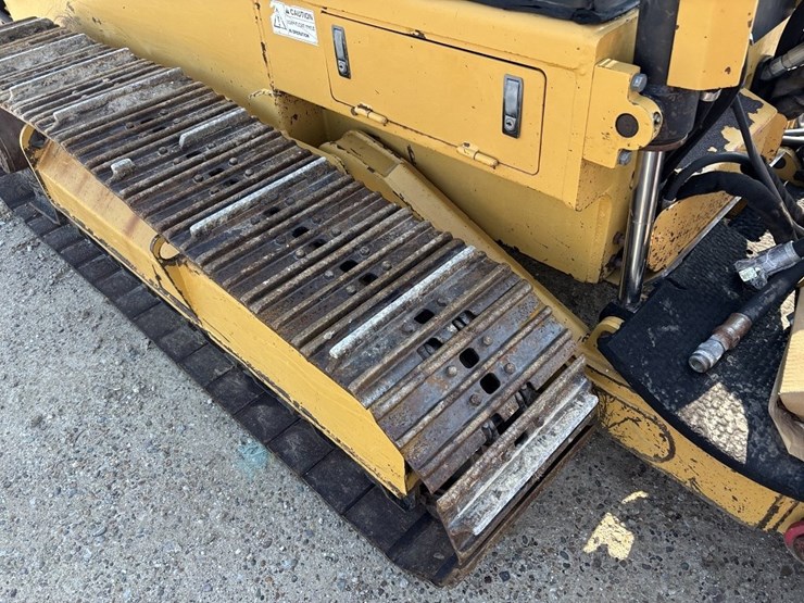 fecon-ftx90-fm-image-17