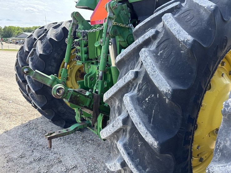 john-deere-7800-image-19