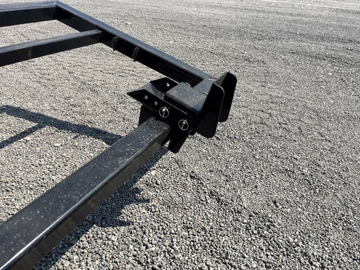 industrias-america-425-image-7