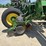 john-deere-s680-image-11