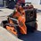 2025-sdlool-sl36-skid-steer-image-4