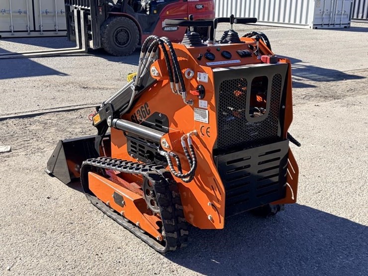 2025-sdlool-sl36-skid-steer-image-4
