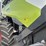 claas-lexion-8600tt-image-18
