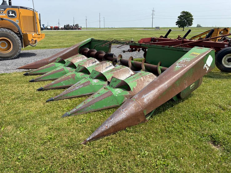 john-deere-643-image-8