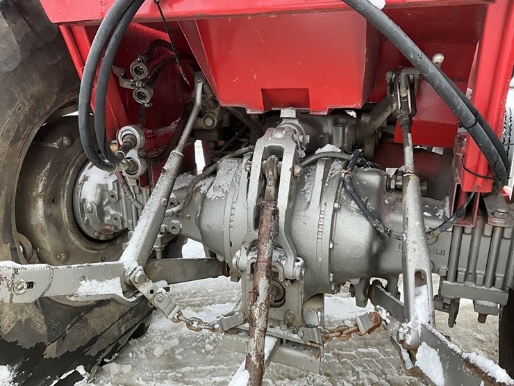 massey-ferguson-255-image-11