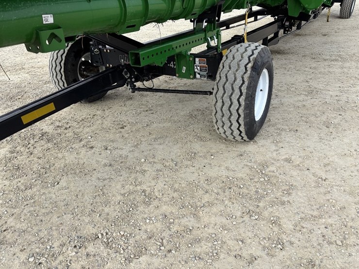 unverferth-aws42-image-2