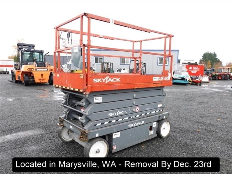 skyjack-sjiii4632-image-10