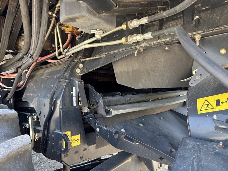 case-ih-8230-image-72