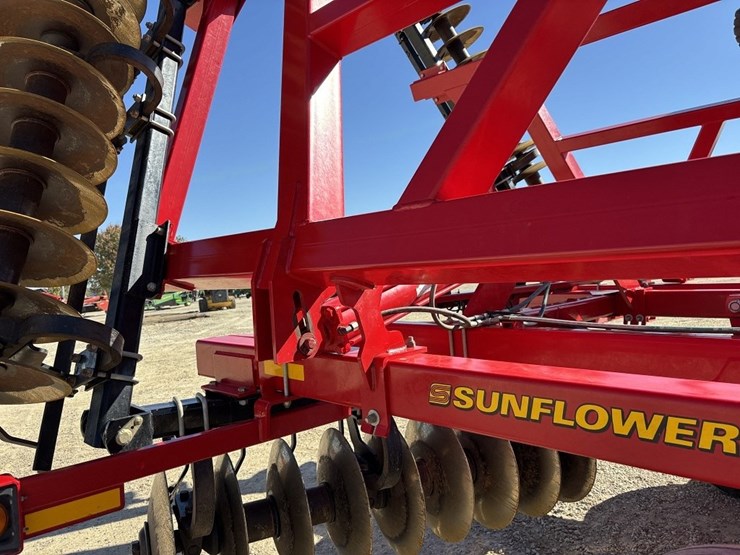 john-deere-8rx-410-image-19