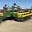 1997-john-deere-1770-image-1