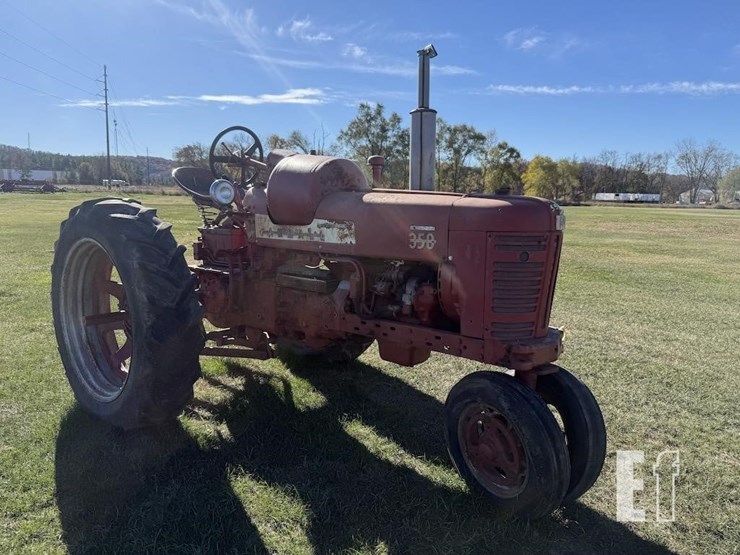 international-350-image-3