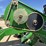 john-deere-1785-image-26