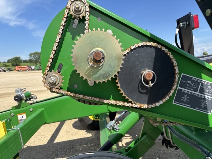 john-deere-1785-image-26