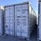 one-trip-40'-shipping-container-image-1