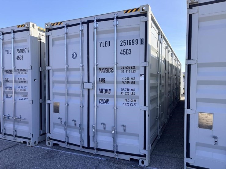 one-trip-40'-shipping-container-image-1