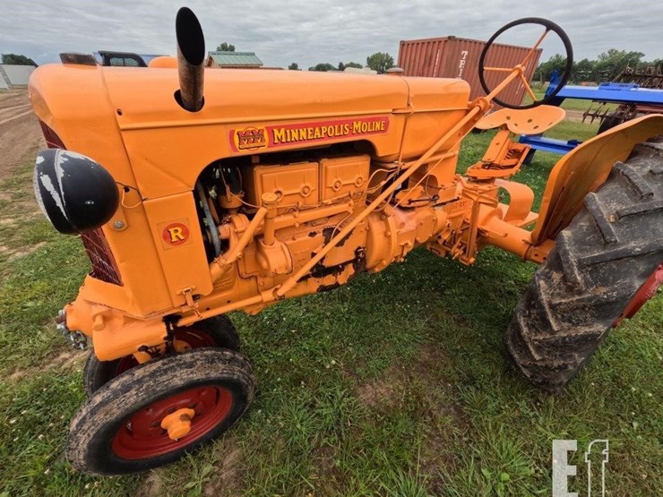 minneapolis-moline-r-image-9