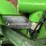 john-deere-9660-sts-image-91