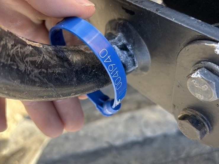 drago-1630-gt-image-43