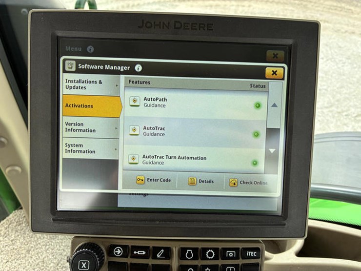 john-deere-8r-370-image-91