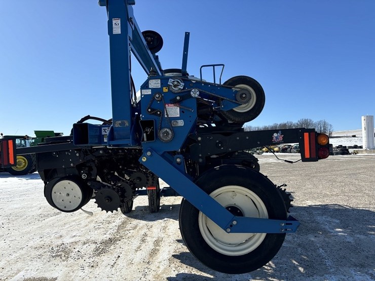 john-deere-x9-1000-image-4