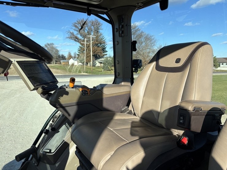 john-deere-8rx-410-image-50