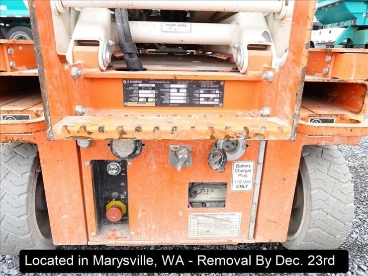 2018-snorkel-s3219e-image-4