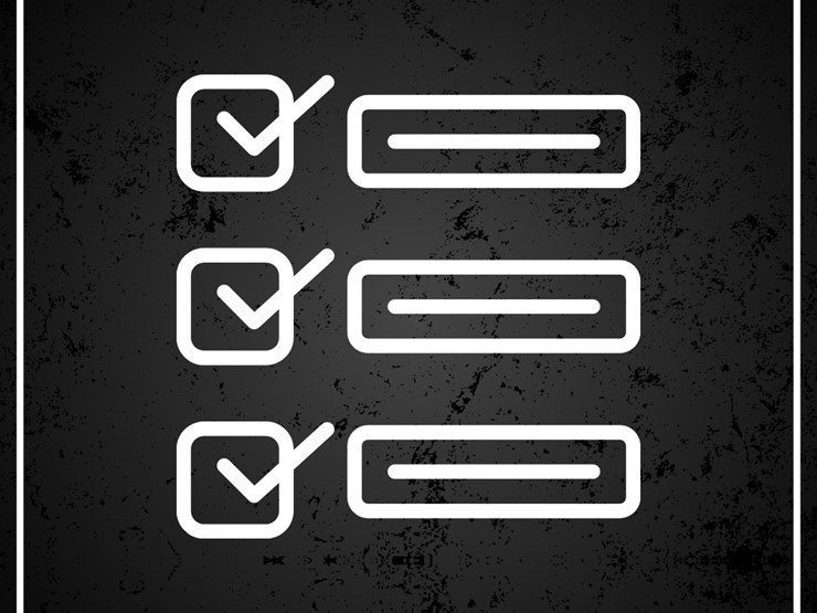 items-added-daily-image-1