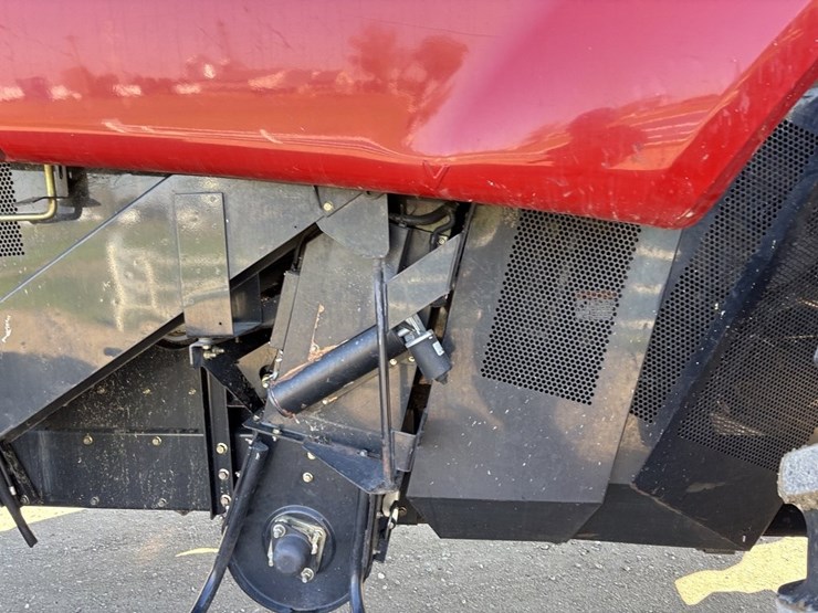 case-ih-6088-image-39